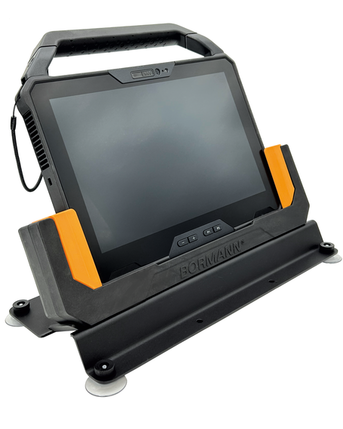 Use caseDell Latitude 7030 Rugged