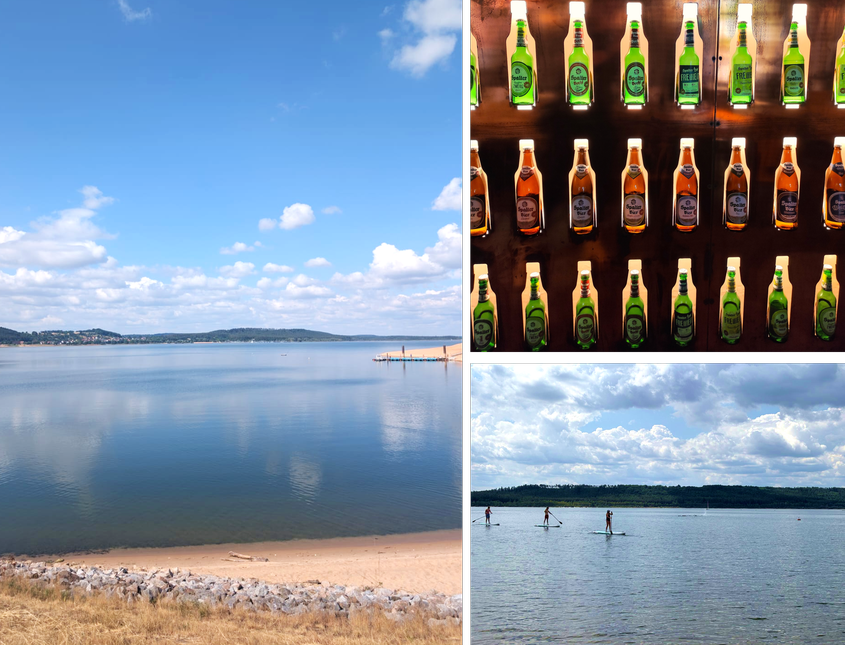 BORMANN Betriebsausflug 2025